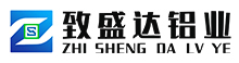 山東新稀寶股份有限公司官網(wǎng)