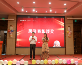 突破自我，無限挑戰(zhàn)！